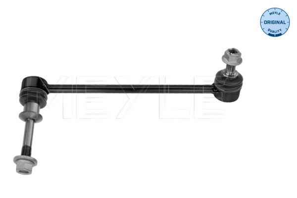 Meyle 3160600036 Тяга стабілізатора (переднього) (L) BMW X5 (E70/F15/F85) 06-18/X6 (E71/E72/F16/F86)