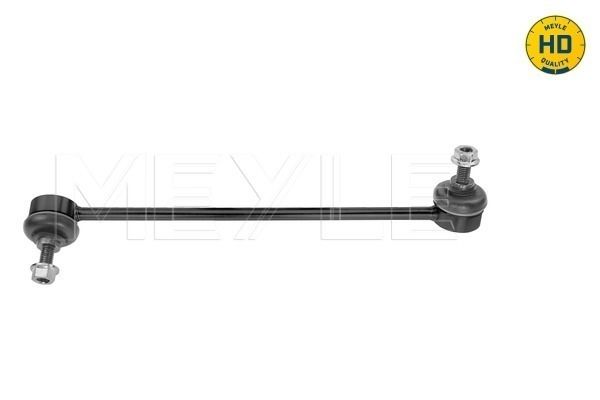 Meyle 3160600040HD Стійка стабілізатора P. 1 F20 10- /3 F30 11- LE