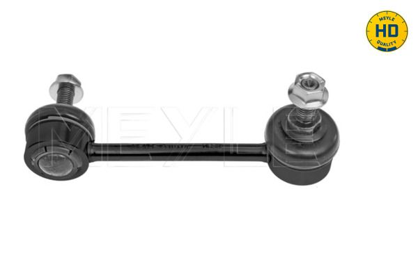 Meyle 3160600042HD Тяга стабілізатора (заднього) (L) BMW 1 (F20/F21)/2 (F22/F87)/3 (F30/F31)/X1 (E84