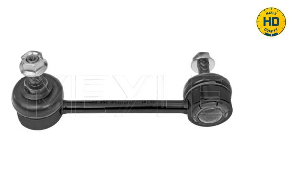 Meyle 3160600043HD Тяга стабілізатора (заднього) (R) BMW 1 (F20/F21)/2 (F22/F87)/3 (F30/F31)/X1 (E84