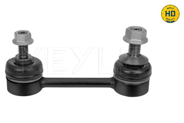 Meyle 3160600048HD Тяга стабілізатора (заднього) BMW 5 (F10)/6 (F12/F13)/7 (F01/F02/F03/F04) 08-