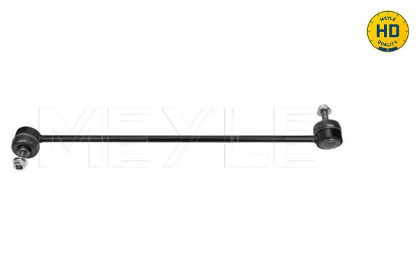 Meyle 3160600051HD Тяга стабілізатора (переднього) (L) BMW 5 (E60) 05-09