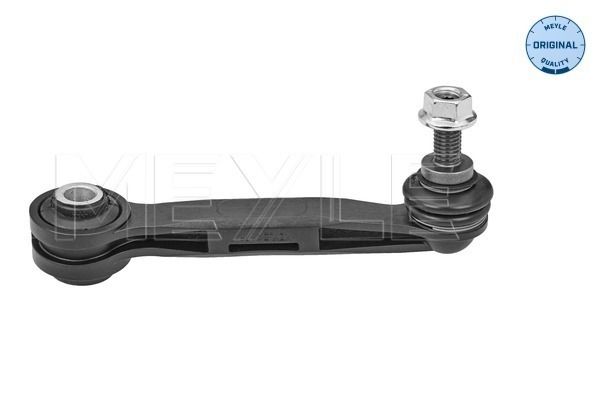 Meyle 3160600054 Тяга стабілізатора (заднього) BMW X3 (F25)/X4 (F26) 11-