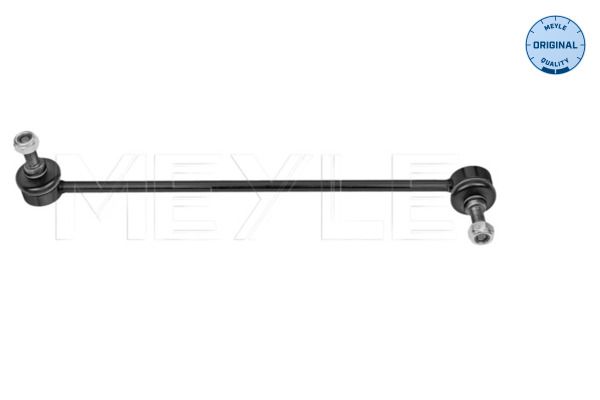 Meyle 3160600080 Стійка стабілізатора
