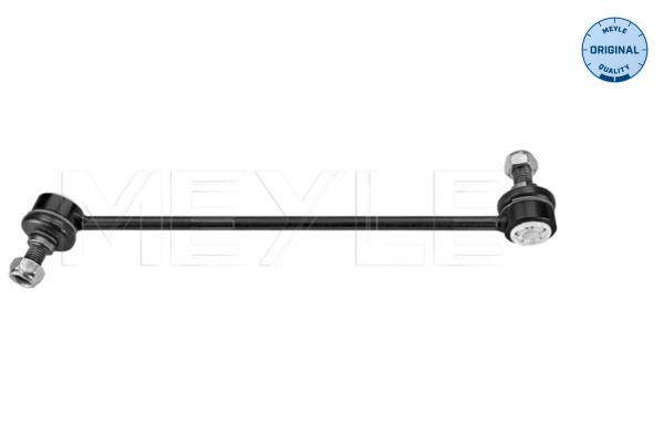 Meyle 3160600083 Тяга стабілізатора (переднього) BMW 5 (F10/F11/F07)/6 (F12/F13)/7 (F01/F02/F03/F04)