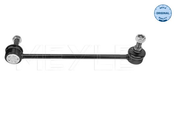 Meyle 3160600086 Стійка стабілізатора