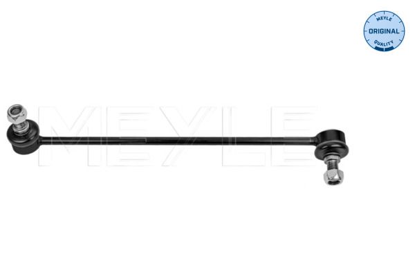 Meyle 3160600088 Тяга стабілізатора (переднього) (R) BMW X3 (F25)/X4 (F26) 1.6-3.0D 10-