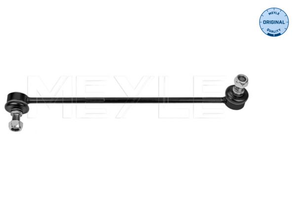 Meyle 3160600089 Тяга стабілізатора (переднього) (L) BMW X3 (F25)/ X4 (F26) 1.6-3.0D 10-