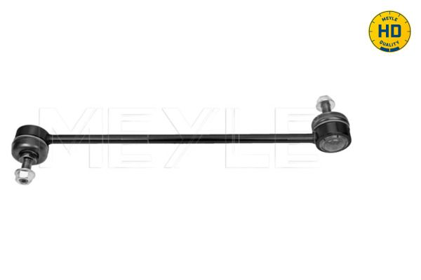Meyle 3160600092HD Тяга стабілізатора (переднього) BMW 2 (F45/F46)/ X1 (F48)/X2 (F39)/Mini Clubman (