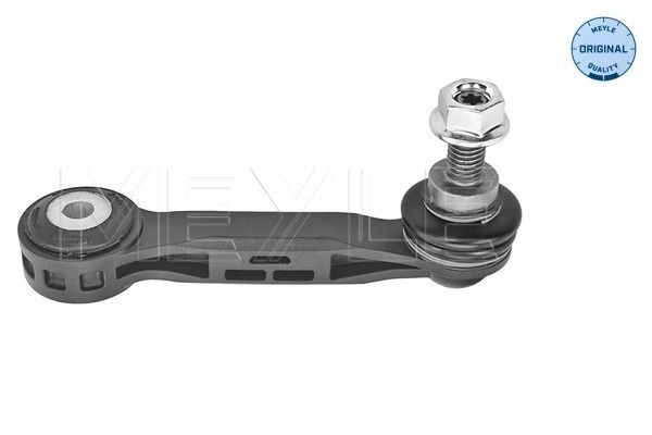 Meyle 3160600093 Тяга стабілізатора (заднього) BMW 2 (F45)/ Mini Mini (F56) 1.2-2.0/1.5-2.0d 14-