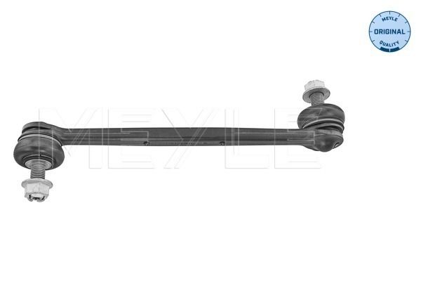 Meyle 3160600094 Тяга стабілізатора (переднього) BMW 5 (G30/F90)/7 (G11/G12) 14-