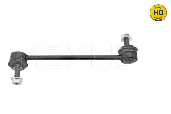 Meyle 3160600094HD Тяга стабілізатора (переднього) BMW 5 (G30/F90)/7 (G11/G12) 14-