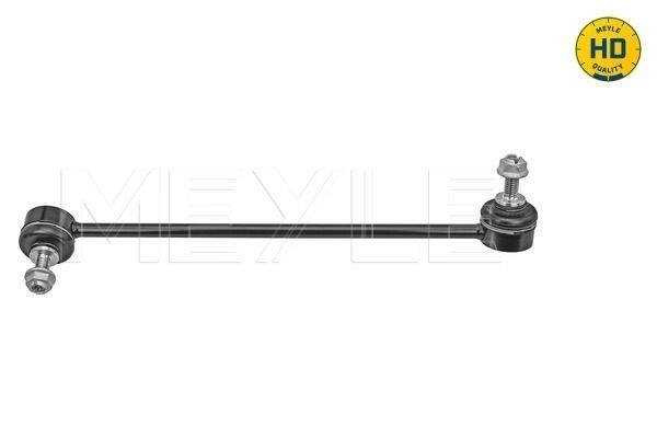 Meyle 3160600097HD Тяга стабілізатора (переднього) (L) BMW 3 (G20/G80/G28) 18- B47/B48/B57/B58