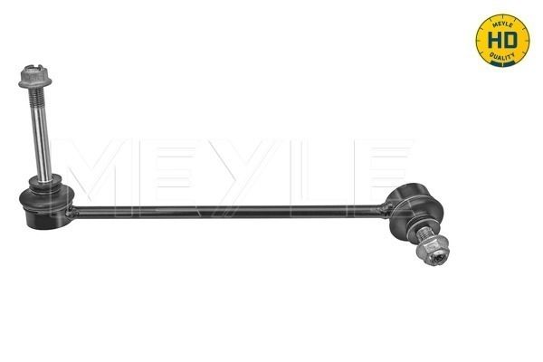 Meyle 3160600098HD Тяга стабілізатора (переднього) (R) BMW X5 (G05/F95)/X6 (G06/F96)/X7 (G07) 18- (L