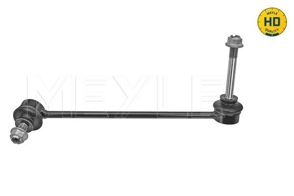Meyle 3160600099HD Тяга стабілізатора (переднього) (L) BMW X5 (G05/F95)/X6 (G06/F96)/X7 (G07) 18- (L