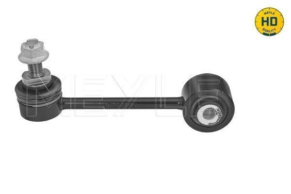 Meyle 3160600100HD Тяга стабілізатора (заднього) BMW 7 (G11/G12)/X5 (G05)/X7 (G07) 15- (L=140mm) (B5