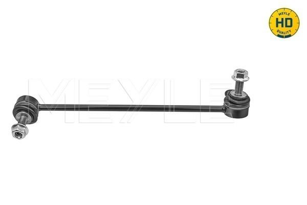 Meyle 3160600103HD Тяга стабілізатора (переднього) (L) BMW X3 (G01/F97)/X4 (G02/F98) 17- B47/B48/B57