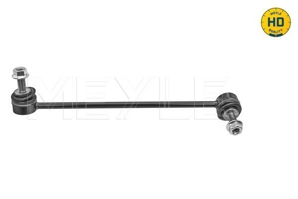 Meyle 3160600104HD Тяга стабілізатора (переднього) (R) BMW X3 (G01/F97)/X4 (G02/F98) 17- B47/B48/B57