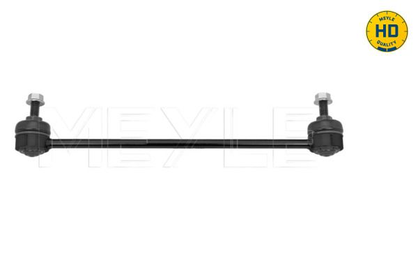 Meyle 3160600107HD Тяга стабілізатора (переднього) Mini Cooper 13-