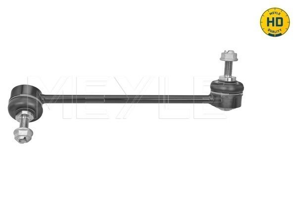 Meyle 3160600110HD Тяга стабілізатора (переднього) (R) BMW i3 (I01) 13-
