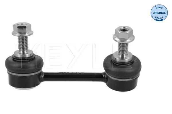 Meyle 3160600114 Тяга стабілізатора (заднього) (R) BMW iX (I20) 21- (L=97mm)