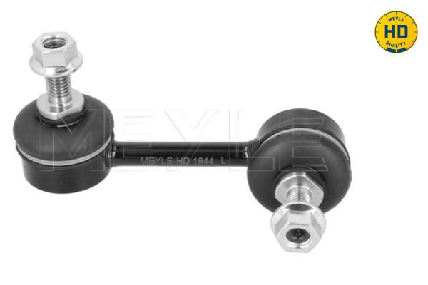 Meyle 3160600119HD Тяга стабілізатора (заднього) (L) BMW i4 (G26) 21- (L=94.5mm)