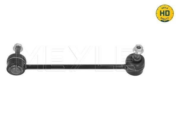 Meyle 3160604358HD Тяга стабілізатора (переднього) (R) BMW 5 (E39) 95-
