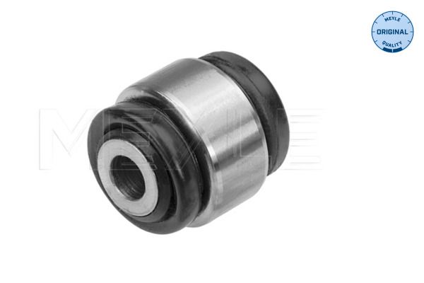 Meyle 3167100001 Сайлентблок важеля (заднього) BMW 3 (E90/E91/E92/E93/F30/F80) 1.6-4.4 03-