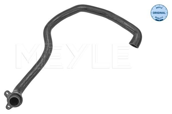 Meyle 3192220046 Патрубок