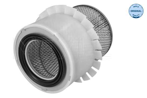 Meyle 32123210001 Фільтр повітряний Mitsubishi Pajero/Pajero Sport 2.5TD 87-/L200 2.5/2.8TD 92-07