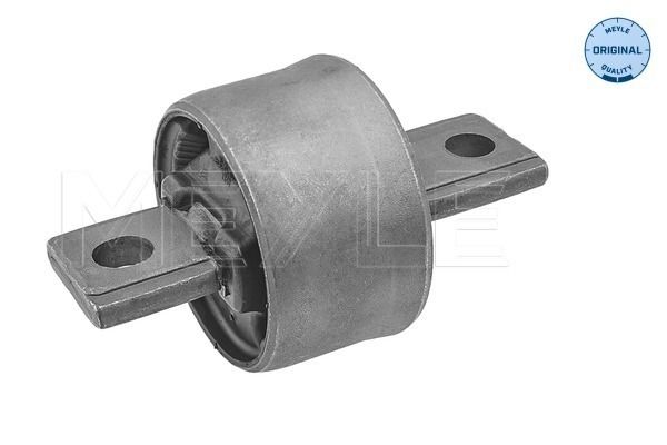 Meyle 32147100005 Сайлентблок важеля (заднього/спереду) Mitsubishi Lacer 07-/ Outlander II 06-