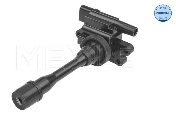 Meyle 32148850002 Котушка запалювання Mitsubishi Colt/Lancer 1.3/1.6 96-