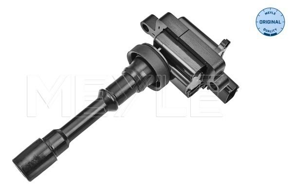 Meyle 32148850003 Котушка запалювання Mitsubishi Colt/Lancer 1.3/1.6 96-