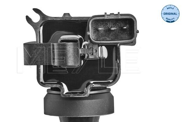 Meyle 32148850003 Котушка запалювання Mitsubishi Colt/Lancer 1.3/1.6 96-