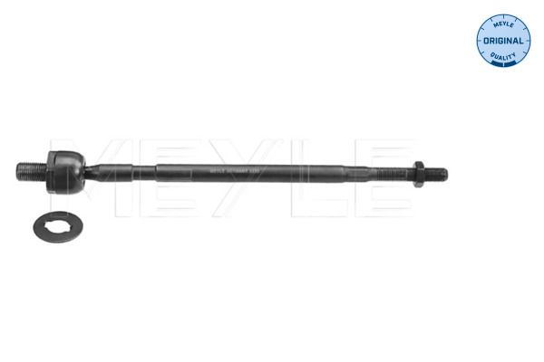 Meyle 32160310010 Тяга рульова Mitsubishi Carisma 95-06