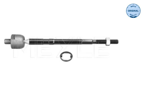 Meyle 32160310021 Тяга рульова Citroen C-Zero 10- (L=285mm)