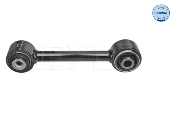 Meyle 32160500031 Важіль підвіски (задній) Mitsubishi Outlander I 2.0/2.4 02-06