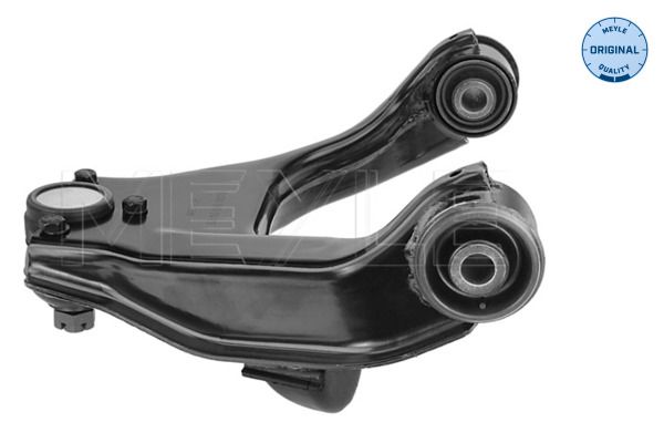 Meyle 32160500079 Важіль підвіски (передній/зверху) (L) Mitsubishi L200/Pajero 04-