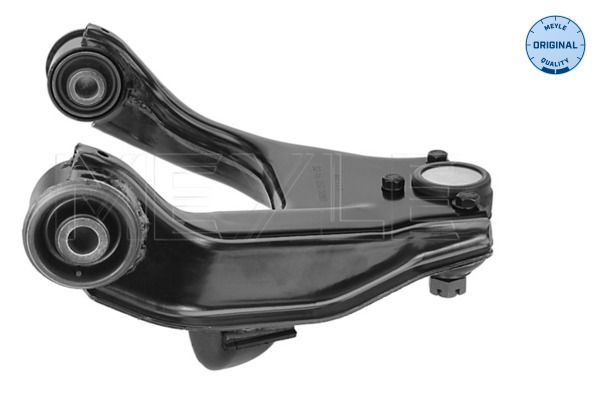 Meyle 32160500080 Важіль підвіски (передній/зверху) (R) Mitsubishi L200/Pajero 04-