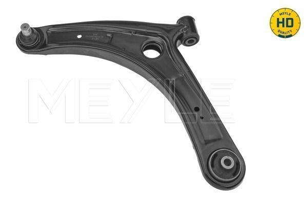 Meyle 32160500093HD Важіль підвіски (передній/знизу) (L) Citroen C4/C-Crosser 08-