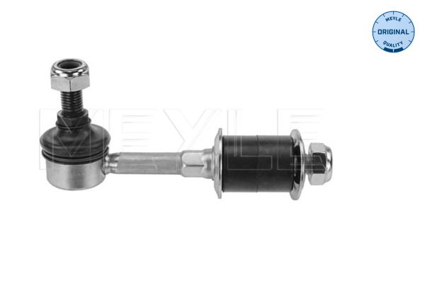 Meyle 32160600004 Тяга стабілізатора (заднього) Mitsubishi Lancer 1.6/2.0 03- (L=115 мм)