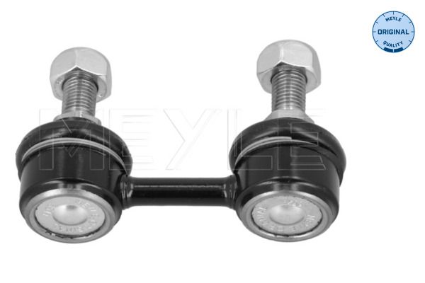 Meyle 32160600005 Тяга стабілізатора (переднього) Mitsubishi Colt/Galant/Lancer -02