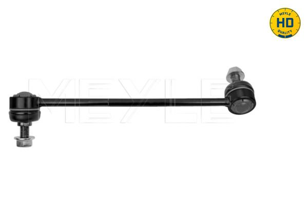 Meyle 32160600032HD Тяга стабілізатора (переднього) (R) Mitsubishi Grandis 2.0-2.4 04-11