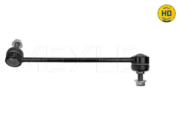 Meyle 32160600033HD Тяга стабілізатора (переднього) (L) Mitsubishi Grandis 2.0-2.4 04-11