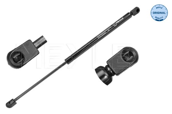 Meyle 32409100016 Амортизатор кришки багажника Mitsubishi Outlander 03-06
