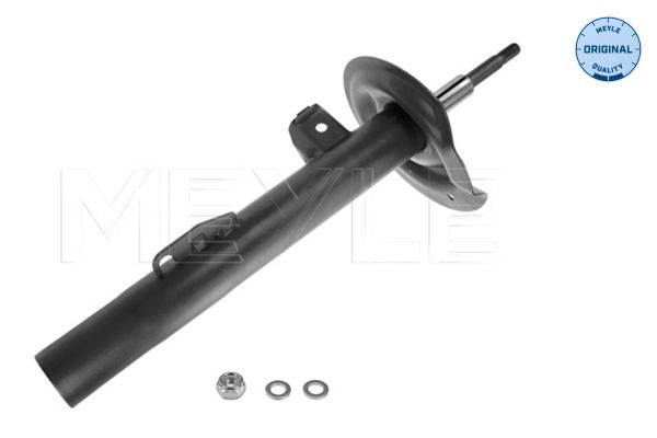 Meyle 3266230011 Амортизатор (правий)