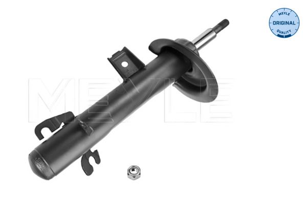 Meyle 3266230015 Амортизатор підвіски