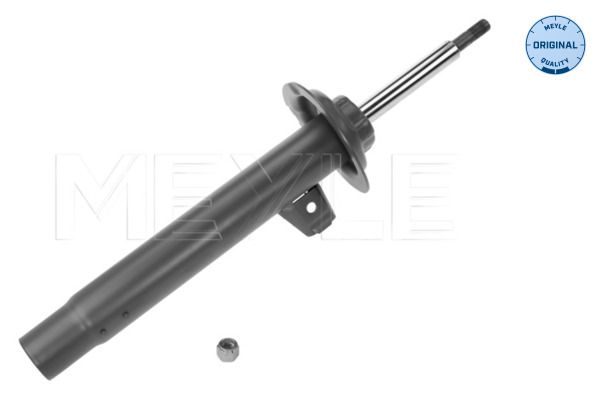 Meyle 3266230017 Амортизатор правий
