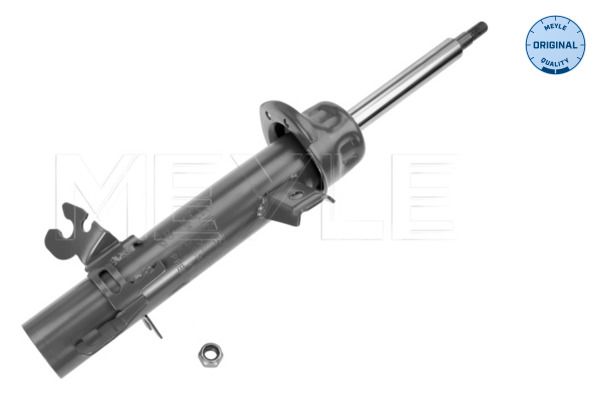 Meyle 3266230036 Амортизатор (передній) MINI (R50/R53/R56/R57/R58/R59)/Clubman (R55)/Clubvan (R55) 0