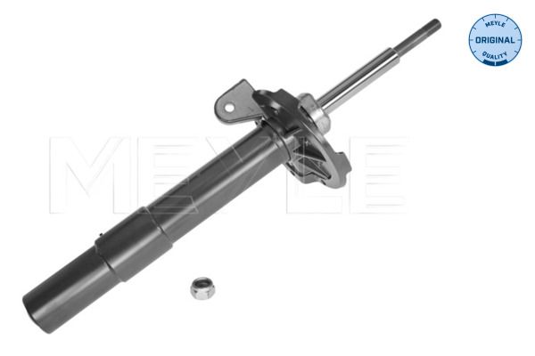 Meyle 3266230049 Амортизатор (передній) BMW 7 (E65/E66/E67) 01-08 (R)